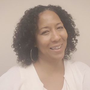 Meet your Posher, Michele